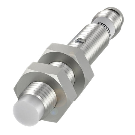 Balluff BCS M08T4E2-POM30G-S49G BCS002N — Capacitive Level Sensor