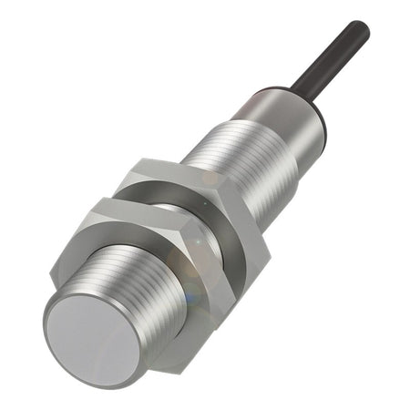 Balluff BCS M12T4G1-NSM40C-EP02 BCS0031 — Capacitive Proximity Switch for Object Detection