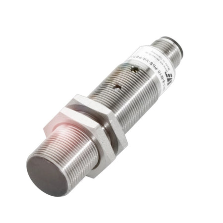 Balluff BCS M18B4G2-PSC80C-S04G BCS0047 — Capacitive Proximity Switch for Object Detection