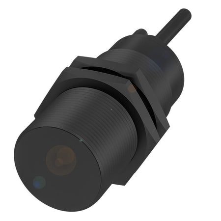 Balluff BCS M30BBM3-PPC20C-EP02 BCS004K — Capacitive Proximity Switch for Object Detection