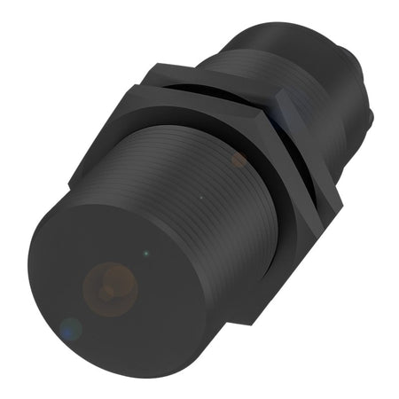 Balluff BCS M30BBM2-PPM20C-S04G BCS004M — Capacitive Proximity Switch for Object Detection
