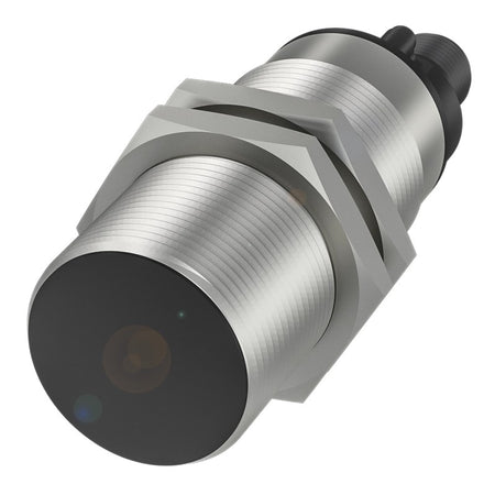 Balluff BCS M30B4M2-PPM20C-S04G BCS004T — Capacitive Proximity Switch for Object Detection