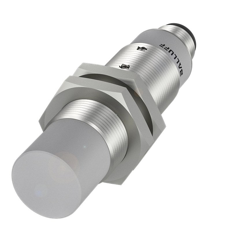 Balluff BCS M18T4G2-PSC15G-S04G BCS006A — Capacitive Level Sensor