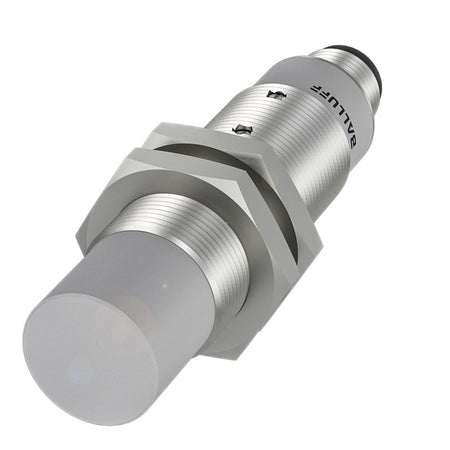 Balluff BCS M18T4G2-POC15G-S04G BCS006C — Capacitive Level Sensor