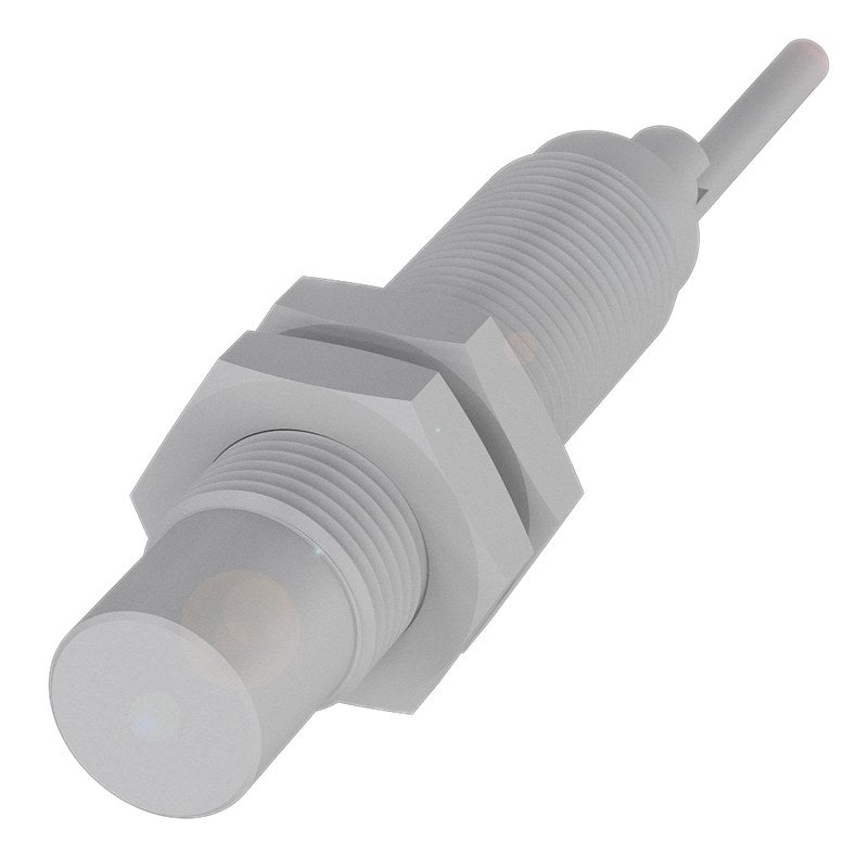 Balluff BCS M12TTG1-NOM80G-ET02 BCS0072 — Capacitive Level Sensor