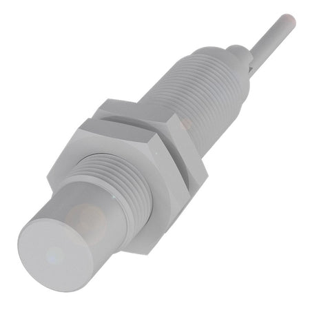 Balluff BCS M12TTG1-NOM80G-ET02 BCS0072 — Capacitive Level Sensor