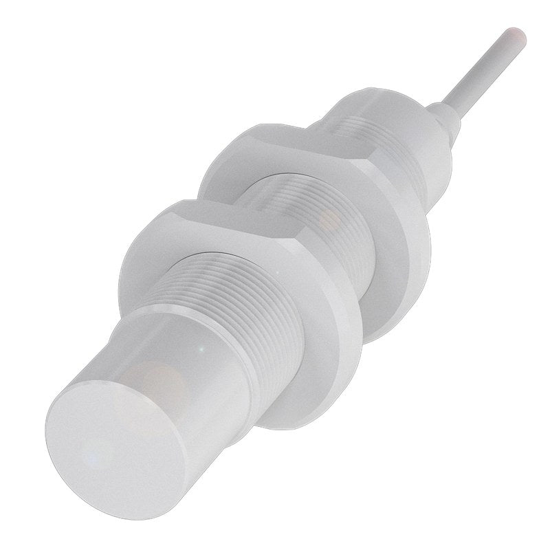 Balluff BCS M18TTI2-POC15G-AT02 BCS0074 — Capacitive Level Sensor