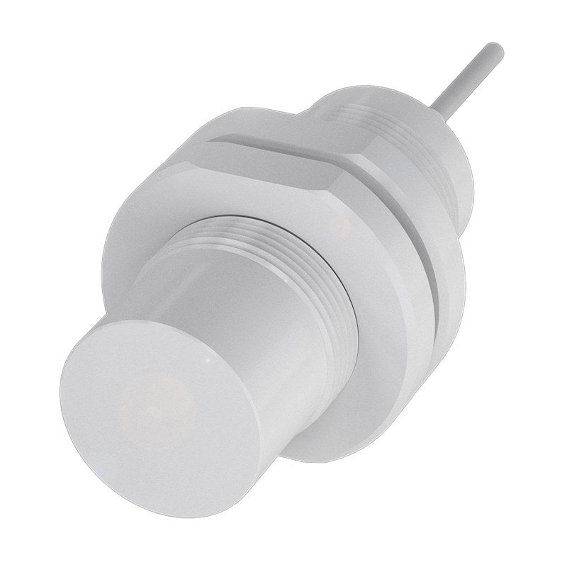 Balluff BCS M30TTH2-POC30G-AT02 BCS0078 — Capacitive Level Sensor