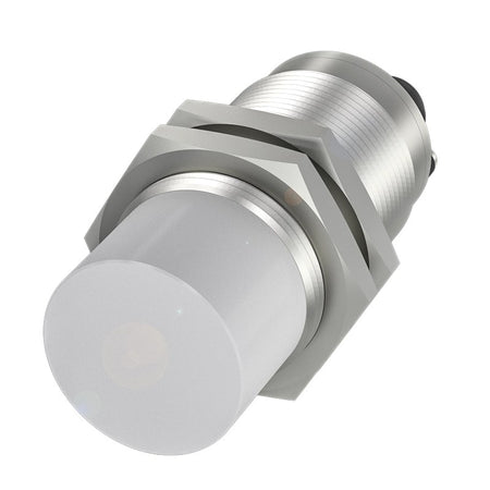 Balluff BCS M30T4M2-NPC30G-S04G BCS007M — Capacitive Level Sensor