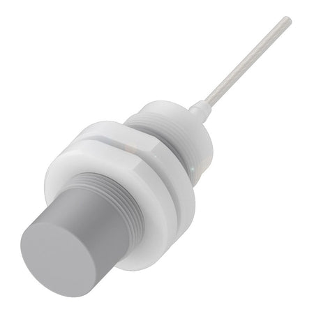 Balluff BCS M30TTH2-PSCFAG-AT02 BCS0086 — Capacitive Level Sensor