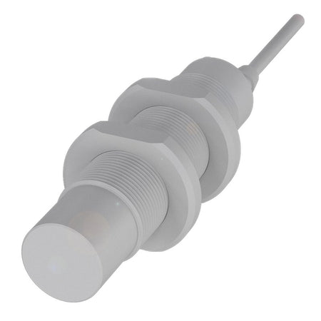 Balluff BCS M18TTI2-PSCFAG-AT02 BCS008A — Capacitive Level Sensor