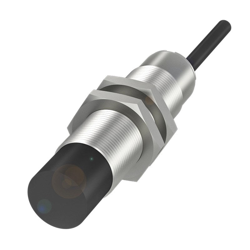 Balluff BCS M18B4H1-NSC15H-EP02 BCS00MA — Capacitive Level Sensor