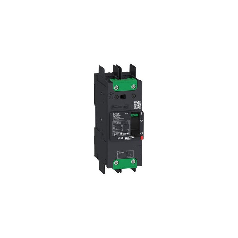 Schneider Electric BDF26020 | Industrial Automation Component