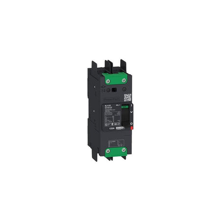 Schneider Electric BDF26020 | Industrial Automation Component