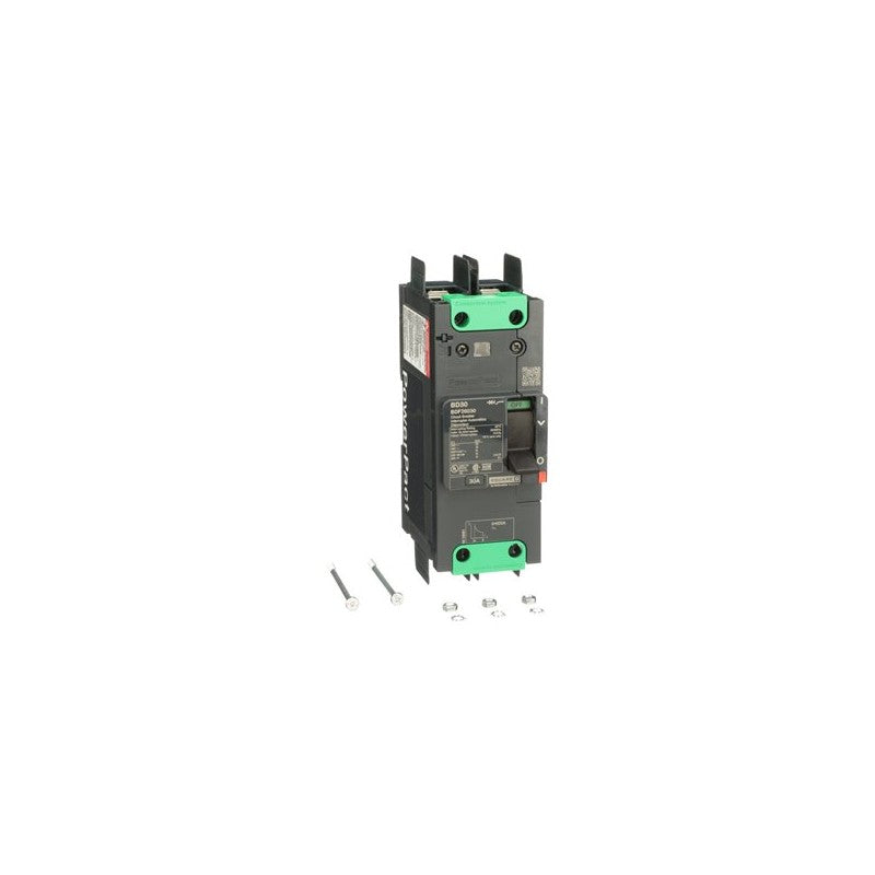 Schneider Electric BDF26030 | Industrial Automation Component
