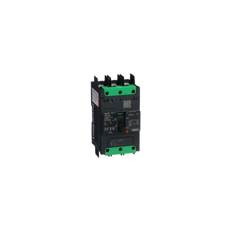 Schneider Electric BDF36100 | Industrial Automation Component