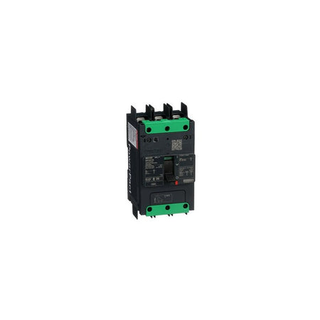 Schneider Electric BDF36100 | Industrial Automation Component