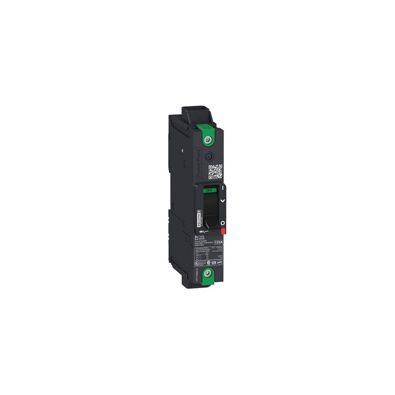 Schneider Electric BDL16100 | Industrial Automation Component