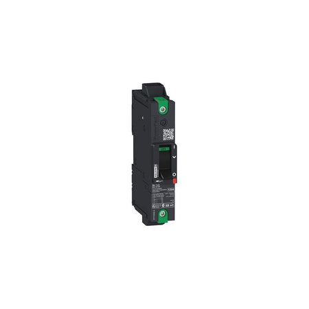 Schneider Electric BDL16100 | Industrial Automation Component
