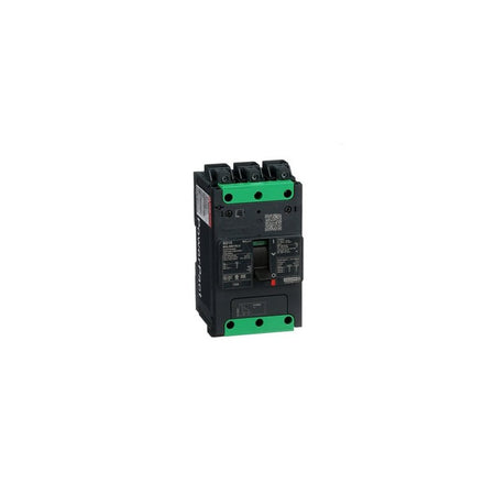 Schneider Electric BDL36015LU | Industrial Automation Component