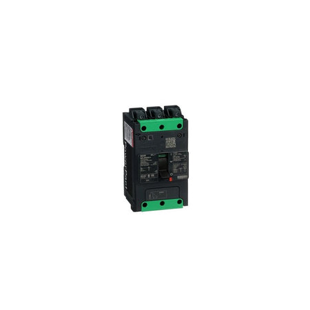 Schneider Electric BDL36030LU | Industrial Automation Component