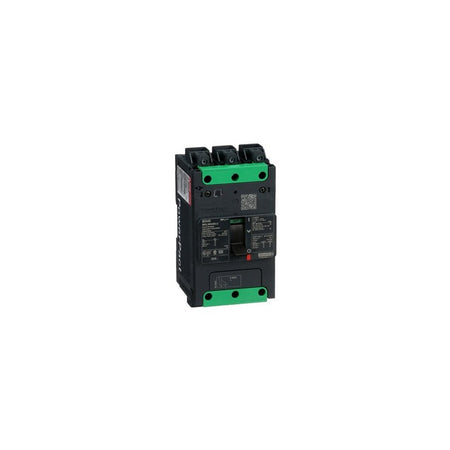 Schneider Electric BDL36040LU | Industrial Automation Component
