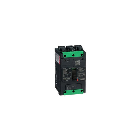 Schneider Electric BDL36050LU | Industrial Automation Component