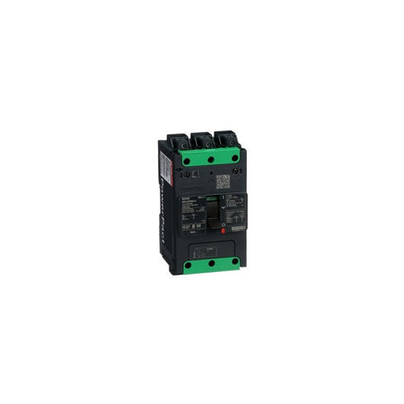 Schneider Electric BDL36060LU | Industrial Automation Component
