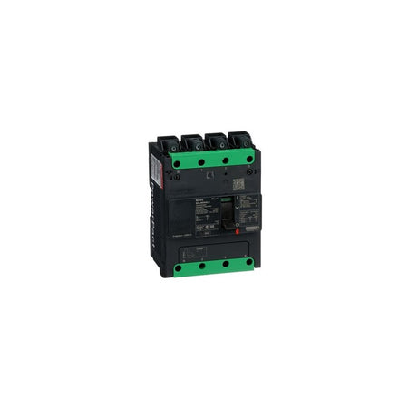 Schneider Electric BDL46045LU | Industrial Automation Component