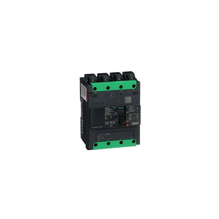 Schneider Electric BDL46090LU | Industrial Automation Component