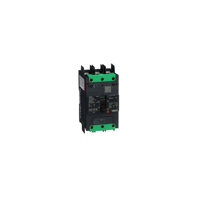 Schneider Electric BGF36035 | Industrial Automation Component