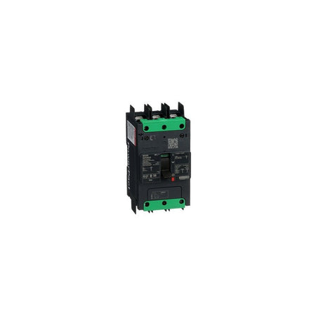 Schneider Electric BGF36035 | Industrial Automation Component