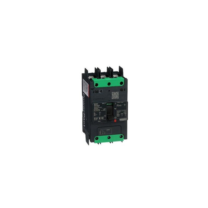 Schneider Electric BGF36050 | Industrial Automation Component