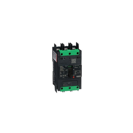 Schneider Electric BGF36050 | Industrial Automation Component