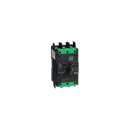 Schneider Electric BGF36060 | Industrial Automation Component