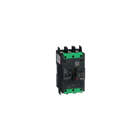 Schneider Electric BGF36070 | Industrial Automation Component