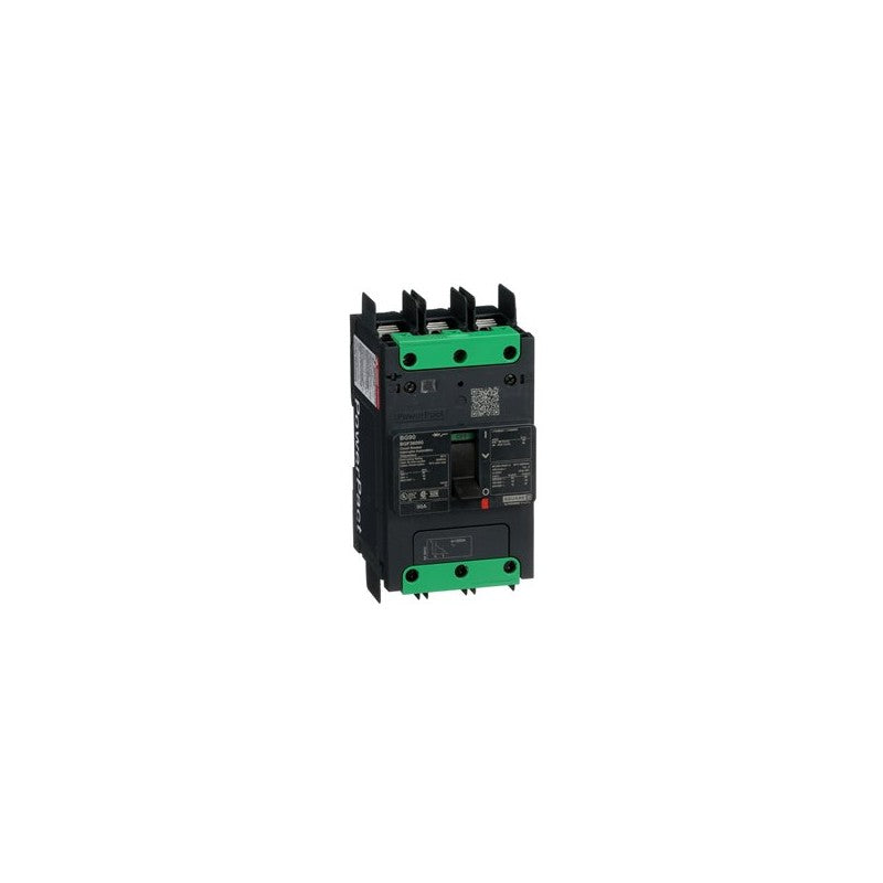 Schneider Electric BGF36090 | Industrial Automation Component