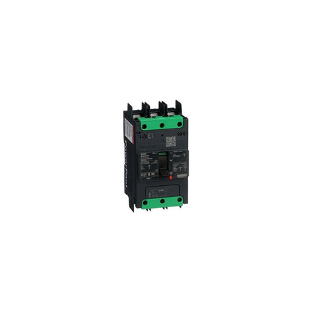 Schneider Electric BGF36090 | Industrial Automation Component
