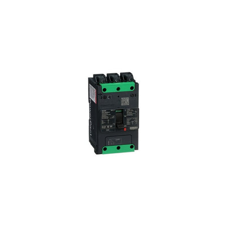 Schneider Electric BGL36090LU | Industrial Automation Component