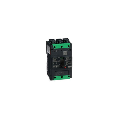 Schneider Electric BGL36100LU | Industrial Automation Component