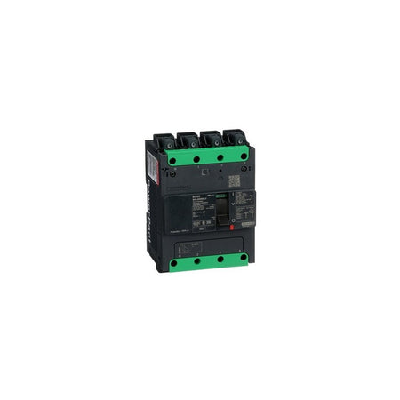 Schneider Electric BGL46090LU | Industrial Automation Component