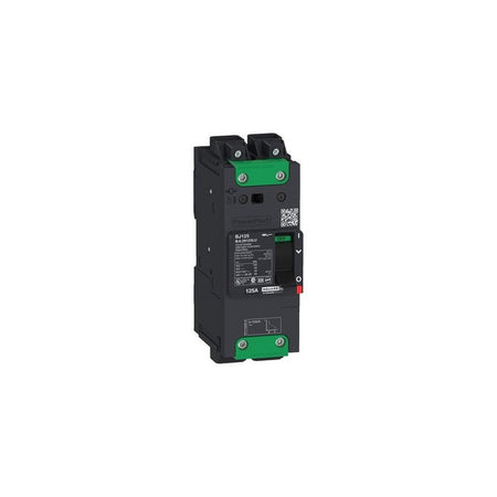Schneider Electric BJL26015LU | Industrial Automation Component