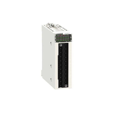 Schneider Electric 0812 | Industrial Automation Component