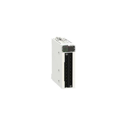 Schneider Electric BMEAHO0412 | Industrial Automation Component