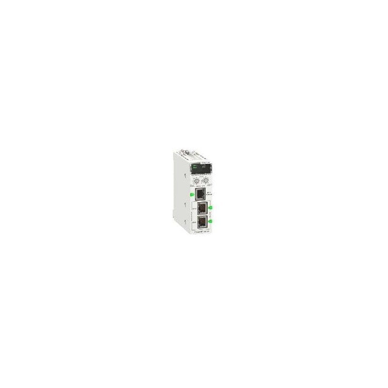 Schneider Electric 31210C | PLC & DCS Module