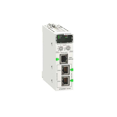 Schneider Electric 31210 | Industrial Automation Component
