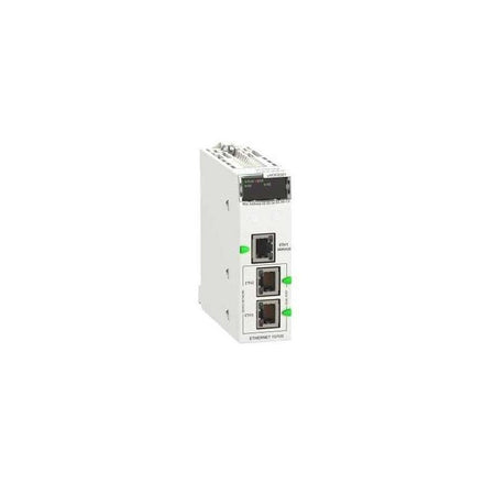 Schneider Electric BMENOC0301 | PLC & DCS Module