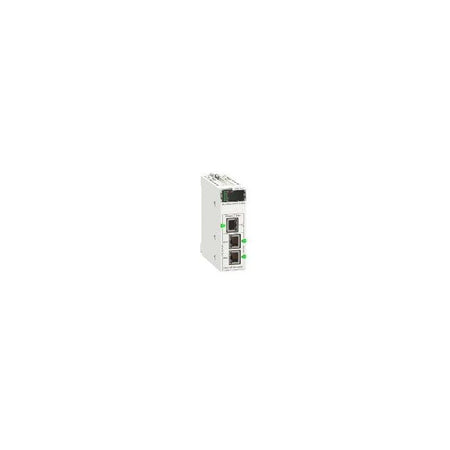 Schneider Electric BMENOC0321 | PLC & DCS Module