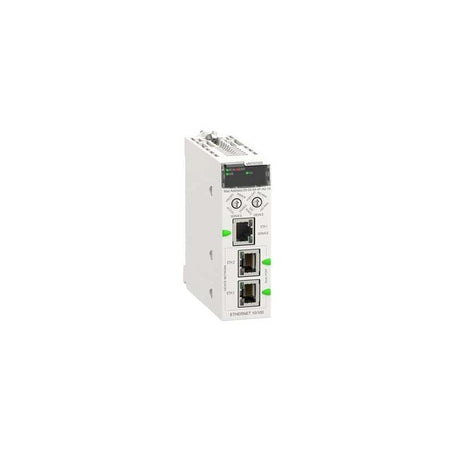 Schneider Electric BMENOS0300 | Industrial Automation Component