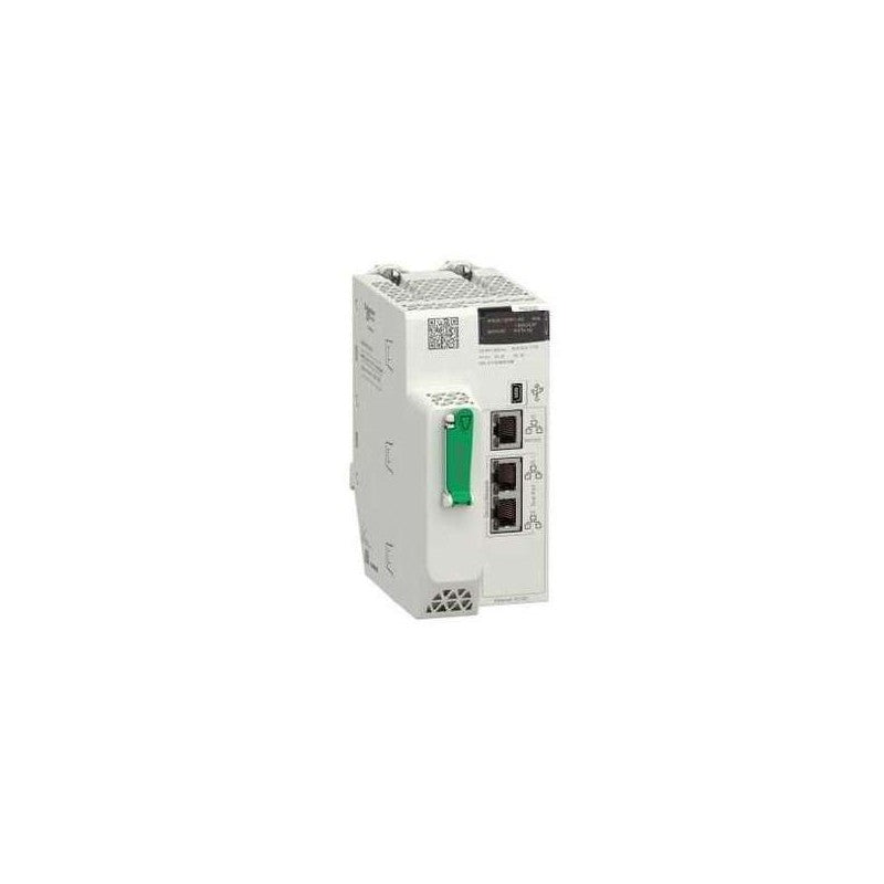 Schneider Electric BMEP581020 | Industrial Automation Component